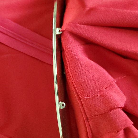 Michael Kors Dress Size Medium - Picture 15 of 15